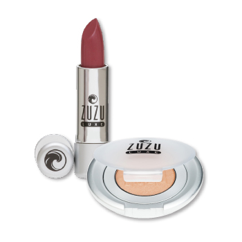 Zuzu Luxe Products