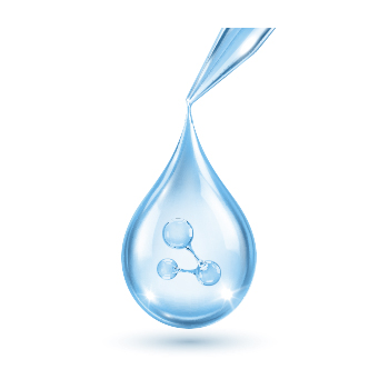 Image of Hyaluronic Acid