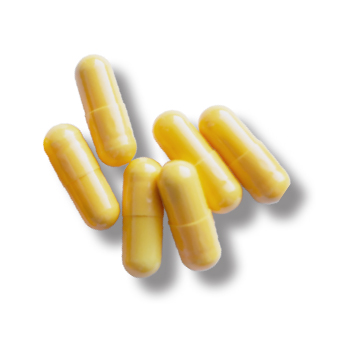Image of Quercetin Supplements
