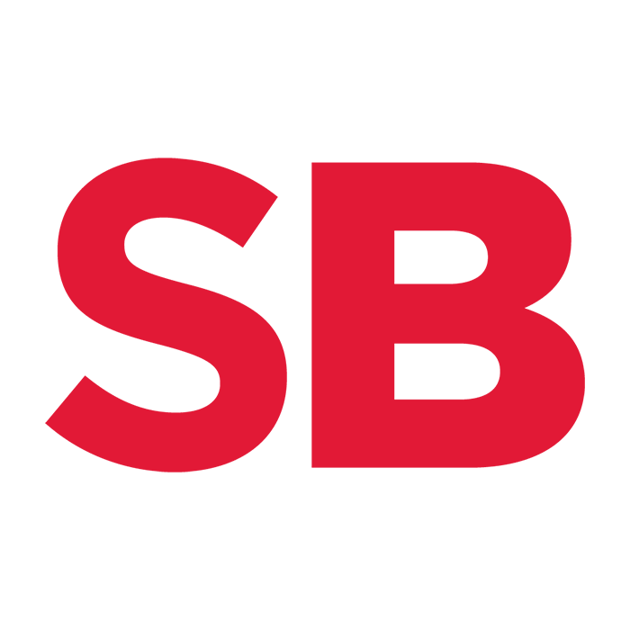 Store Brands – 2025 Retailer of the Year