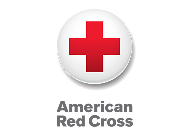 The American Red Cross