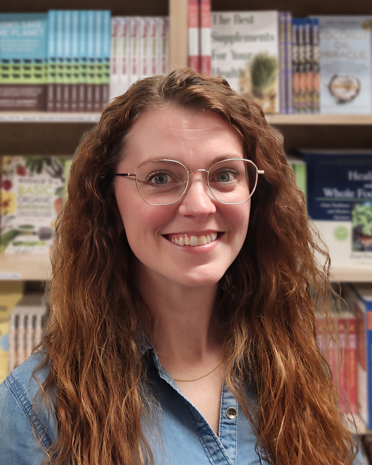 NHC Profile - Andrea Anderson.bs