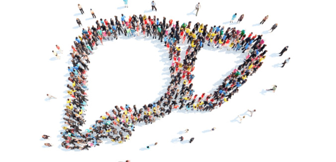 Non-Alcoholic Fatty Liver Disease: A Modern-Day Epidemic