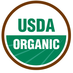 Are you non GMO savvy