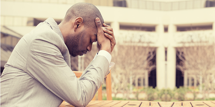 understanding adrenal fatigue and how to restore balance