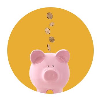 Spend Smarter by Shopping at Natural Grocers