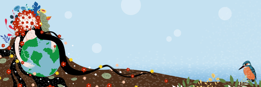 Ingredients We Don't Carry