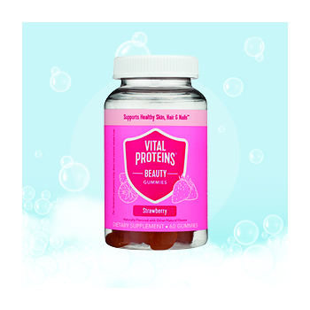 Vital Proteins Products