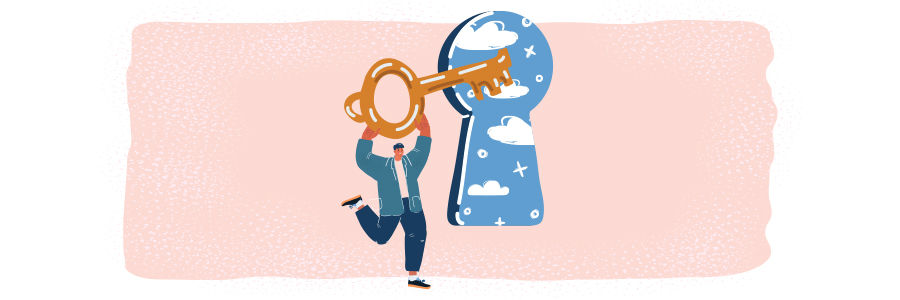 Vitamins K + E: The KEy to Health Lies with These Forgotten Nutrients