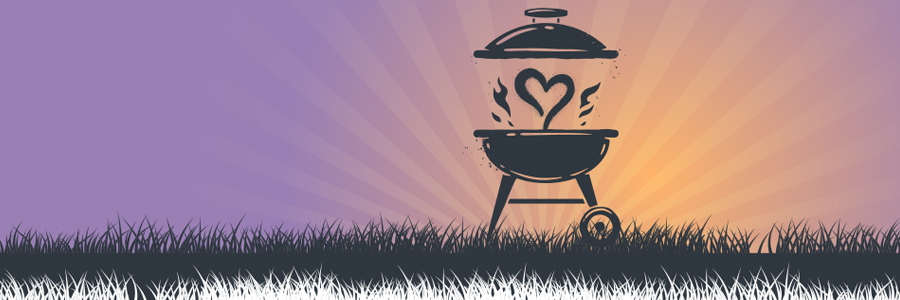 Letter From the Iselys - July 2022