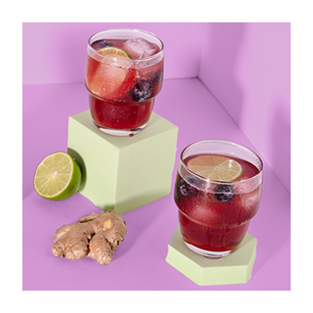 The Sober Curious Movement Continues to Grow