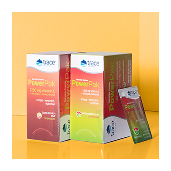 Heat Adaptation Becomes Necessary