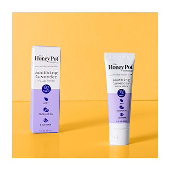 Menopause Finally Gets the Attention It Deserves