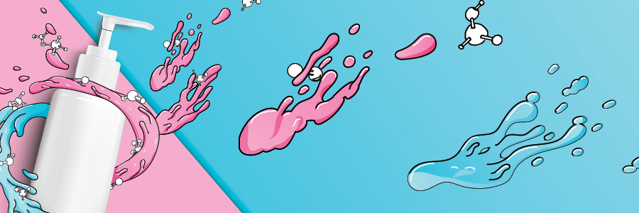 detox your personal care