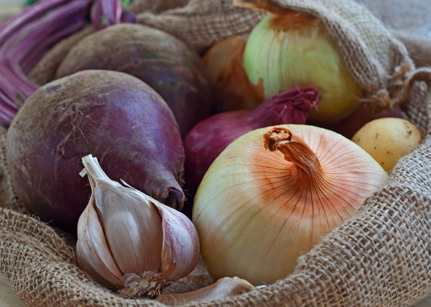 blog_fall_food_for_a_healthy_winter