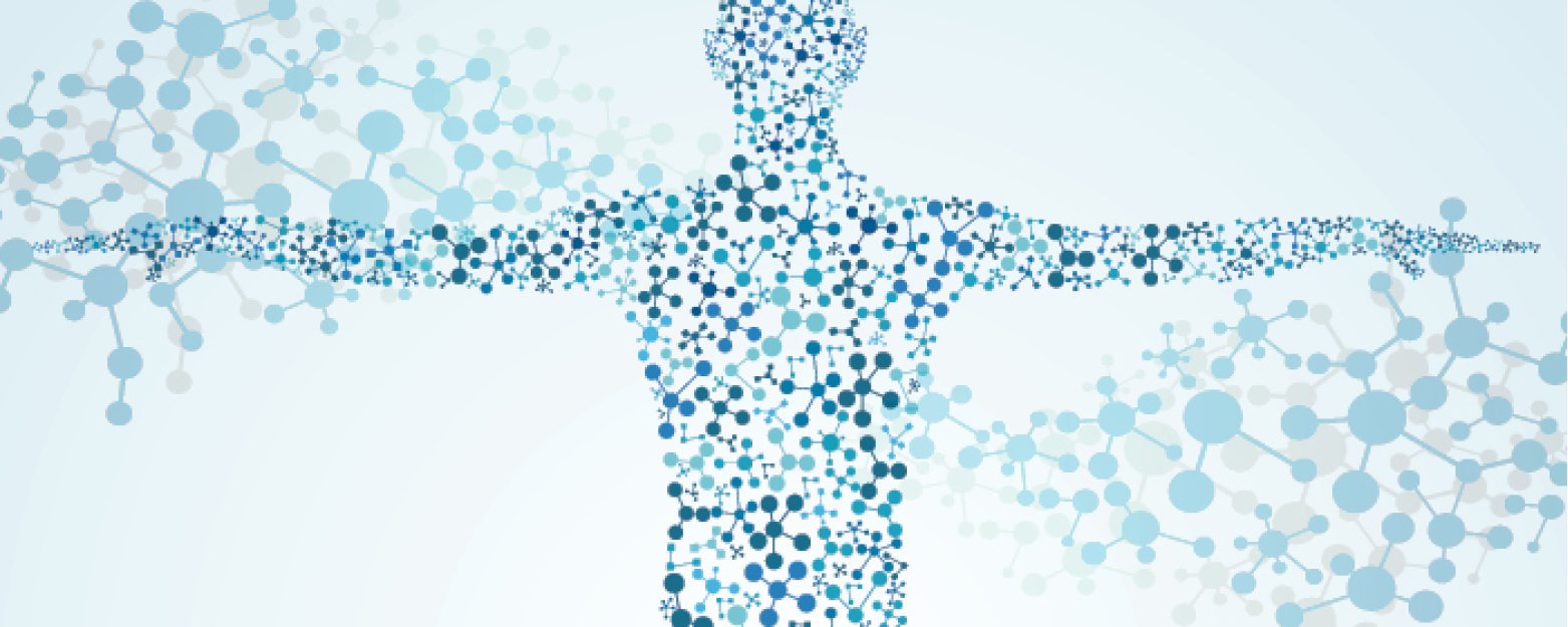 is your body crying out for these nutrients