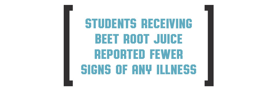 Nutrition Bytes Featured Image 2