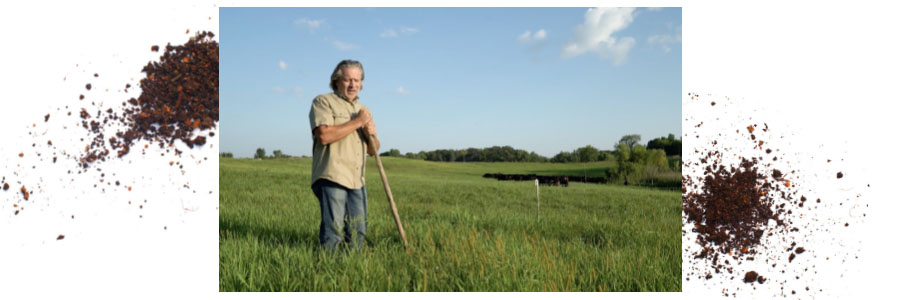 Regenerative Agriculture Featured Image