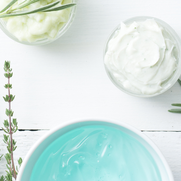 Natural Grocers Body Care Standards