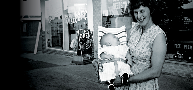 health hotline article hello june