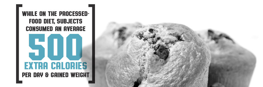 Nutrition Bytes Featured Image