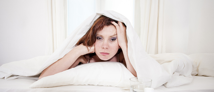 easy way to cure your over indulgence