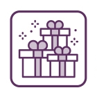 Get Deals And Surprise Offers