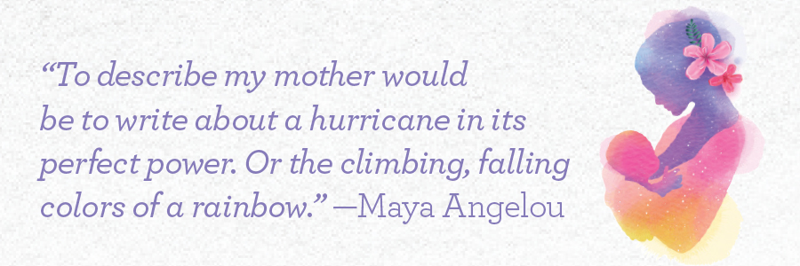 isely letter may 2021