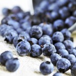 blog_healthy_vegetarian_meals_for_families