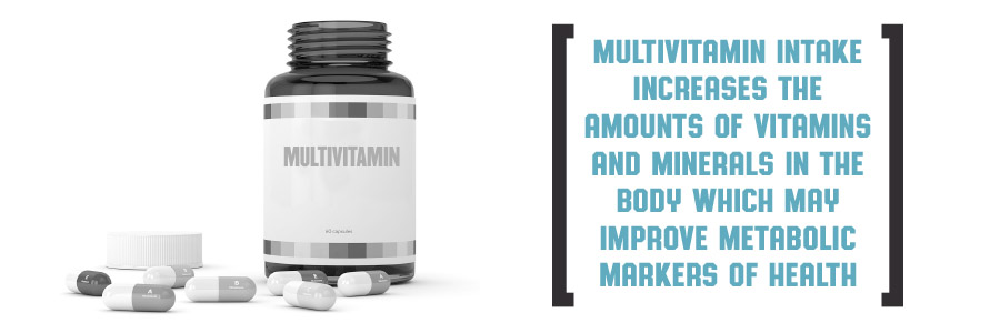 Nutrition Bytes Featured Image 2