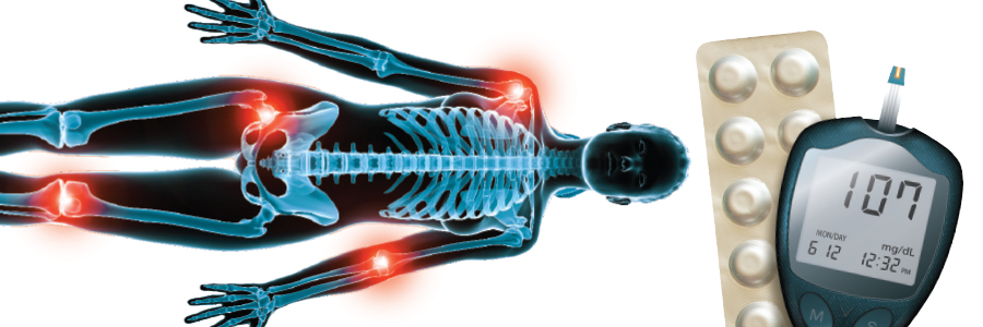 Nutrition Bytes: Pycnogenol Eases Fibromyalgia Symptoms, Reduces the Need for Pain Meds