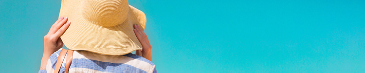 best nutrients for summer skin