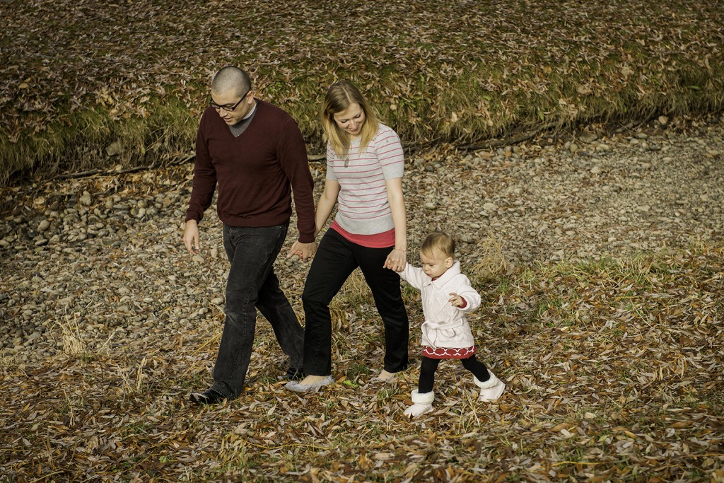 blog_three_easy_ways_to_get_your_family_fit_again