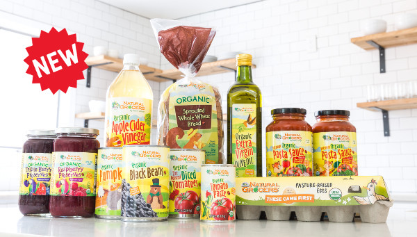 natural-grocers-brand-products-group_w-new_600x341