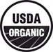 USDA Organic Logo
