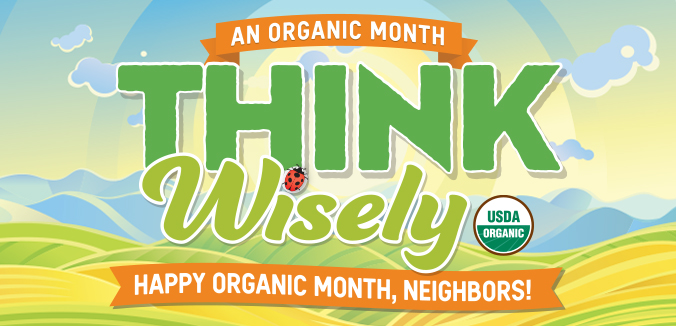 Think Wisely - September 2022