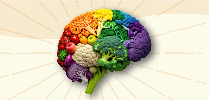 Maintaining Strong Mental Function as You Age