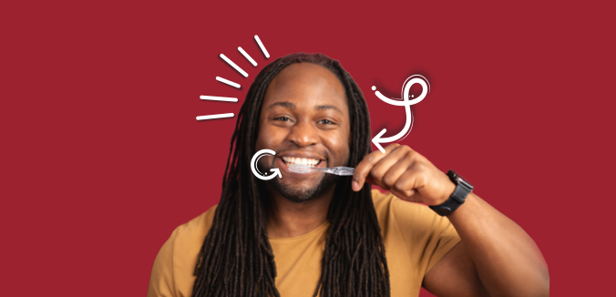 Brush Up on Natural Solutions for Oral Health