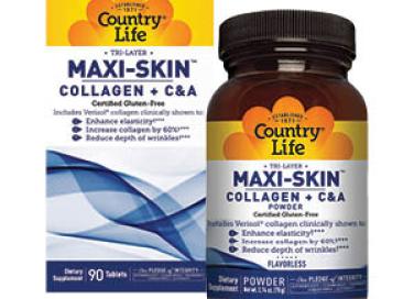 top nutrition trends of 2018