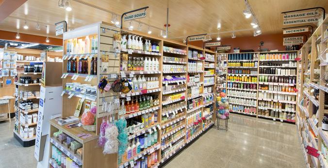Vitamins & Supplements | Natural Grocers Clackamas