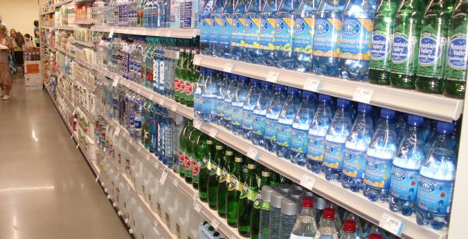 Health Food Store | Natural Grocers Prescott