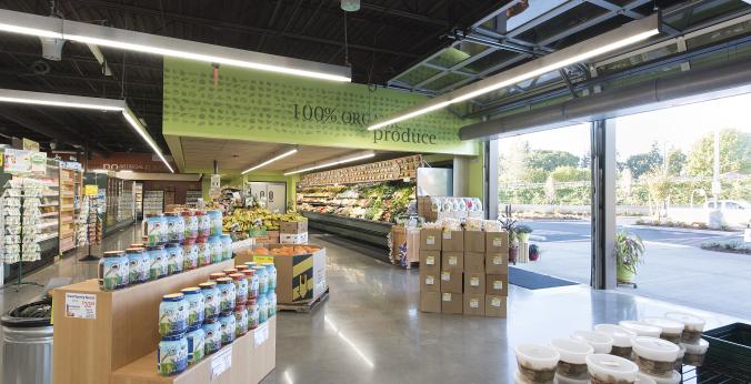 Natural Foods | Natural Grocers Eugene