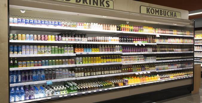 Natural Food Stores | Natural Grocers Gresham