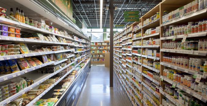 Vitamins & Supplements | Natural Grocers Frisco
