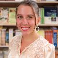 Profile Image - Nutritional Health Coach - Kaylee