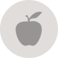 Profile Image - Nutritional Health Coach - Amber