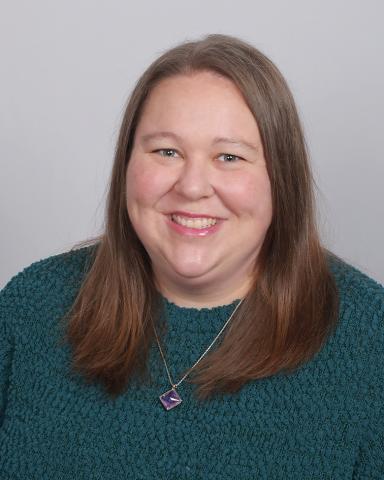 NHC Profile - Cindy Kneale, MS