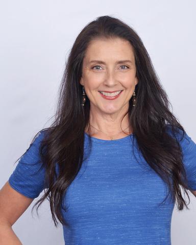 NHC Profile - Melanie Torti, CINHC