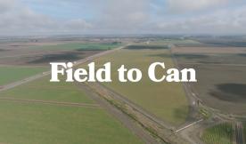 Meet Your Farmer: Maple Syrup