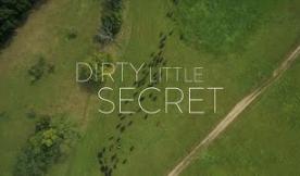 Meet Your Farmer: Dirty Little Secret